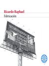 Fabricación